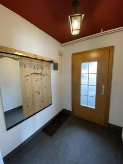 Chalet Mislin, Grindelwald direkte Bergsicht - b48642 - 6