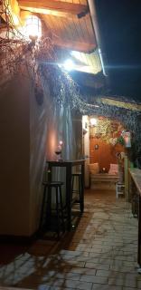 Knusperhäuschen Maria Nikolett In Wolfsberg - 4