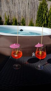 Knusperhäuschen Maria Nikolett In Wolfsberg - 3