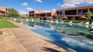 Noria Isli Dar Noor - 3