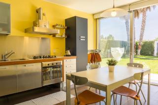 Villa Oras In Mascali - 1