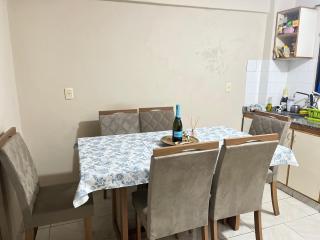 Departamento R&L - 2