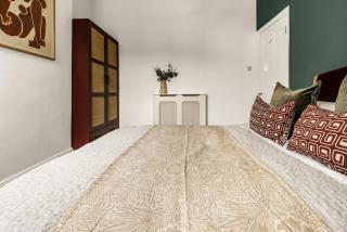 The Luxury Chic Duplex Apartment 2 Bed 2 Bath - 2