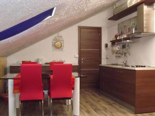 Studio für 4 Personen ca 50 qm in Terranuova Bracciolini, Toskana Provinz Arezzo - 6