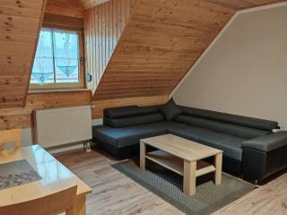 Ferienwohnungen Stark - 9