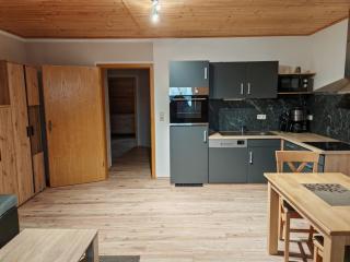 Ferienwohnungen Stark - 6