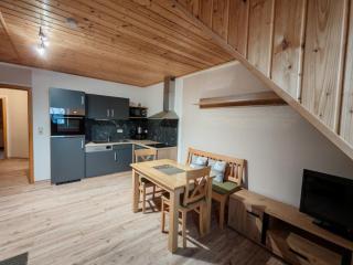 Ferienwohnungen Stark - 5