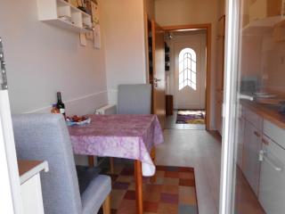 Fewo Schöne Aussicht - 8