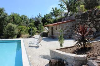 Finca Mit Terrasse - 3