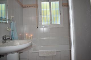 Villa Mit Privatem Pool - 5