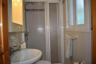 Villa Mit Privatem Pool - 4