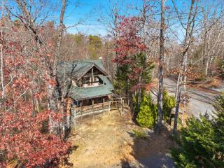 Dream A Little Dream - 9