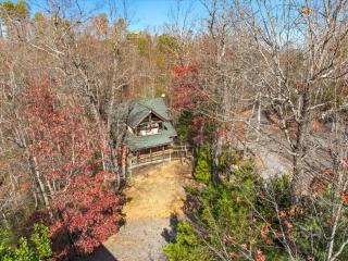 Dream A Little Dream - 6