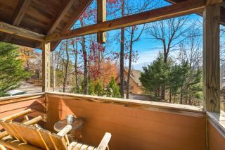 Dream A Little Dream - 5