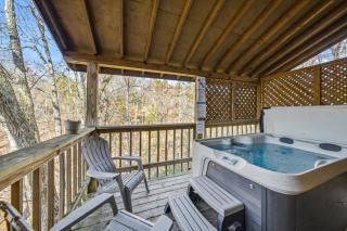 Dream A Little Dream - 2