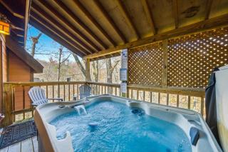 Dream A Little Dream - 1