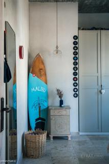 הבית האנדלוסי - 6