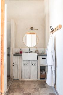 הבית האנדלוסי - 5