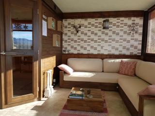 Casa El Pino Azul, Ferienhaus Für 2 4 Personen - 9