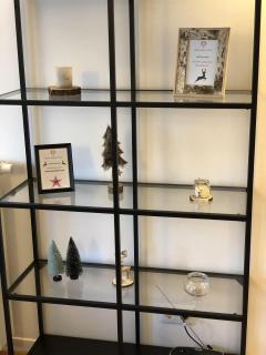 Ferienwohnung Design Chalet In Bad Kleinkirchheim - 2