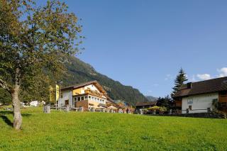 Ruhige Wohnung Im Ortszentrum - 2