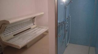 Hoegerli Alpenblick - 2