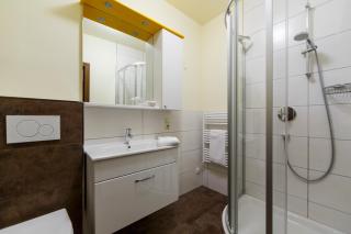 Seehotel Vinzenz - Velden am Wörthersee - 6
