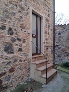 La casetta dell'amore di Mimmi - 8