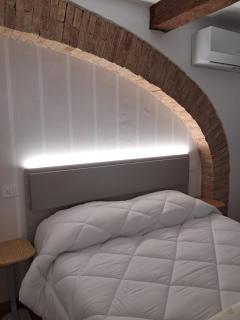 La casetta dell'amore di Mimmi - 7