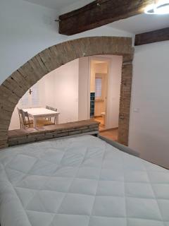 La casetta dell'amore di Mimmi - 6