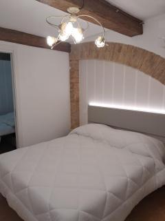 La casetta dell'amore di Mimmi - 5