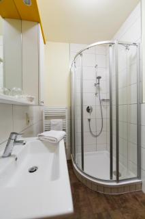 Seehotel Vinzenz - Velden am Wörthersee - 5
