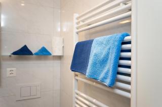 Chesa Quadrella - a79106 - 4