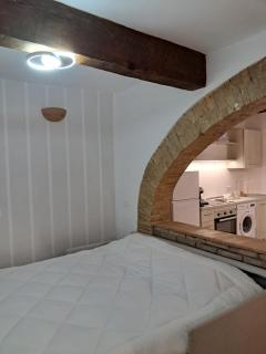 La casetta dell'amore di Mimmi - 4