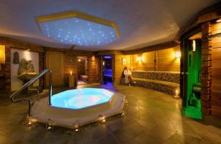 Ruhige Wohnung In Sankt Gallenkirch Mit Garten - 3