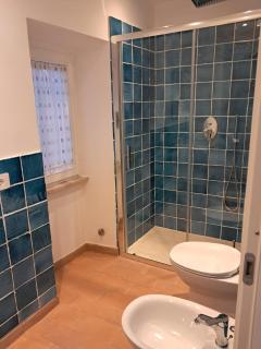 La casetta dell'amore di Mimmi - 1