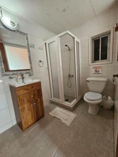 Los Pioneros - Melipeuco - 7