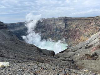 Tabinoyado Asonoyu - 9