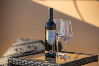 Ferienhaus für 8 Personen ca 220 qm in Opatija, Kvarner Bucht Gespanschaft Primorje-Gorski - 4