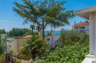 Ferienhaus für 4 Personen ca 95 m in Novigrad, Istrien Istrische Riviera - 7