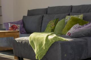 Ferienhaus In Niebüll Mit Großer Terrasse - 5