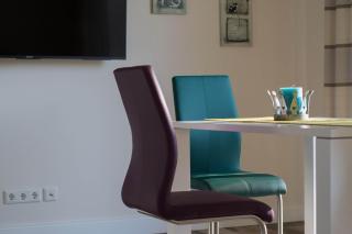 Ferienhaus In Niebüll Mit Großer Terrasse - 6