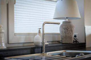 Ferienhaus In Niebüll Mit Großer Terrasse - 4