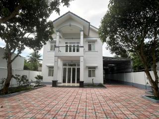 Nhà Nghỉ Trần Gia - 7