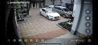 Nhà Nghỉ Trần Gia - 6