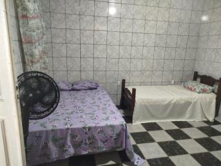 Hospedagem Casa grande - 2