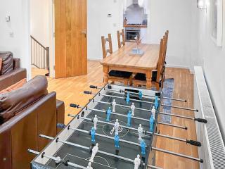 The Granary House - 6