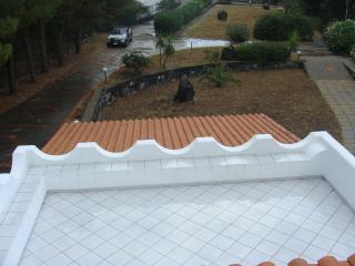 Villa Noir In Vulcanello - 8