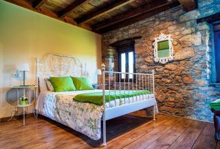 Ferienhaus für 12 Personen in Carucedo, Kastilien-Leon Provinz Len - 7