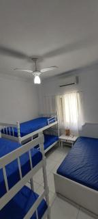 Apartamento aconchegante perto da praia - 6